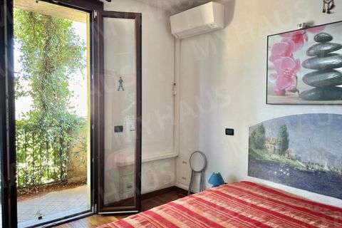 Rækkehus i Cesenatico, Forli-Cesena, Cesenatico - € 295.000 | Ref: IQ295 - foto 16
