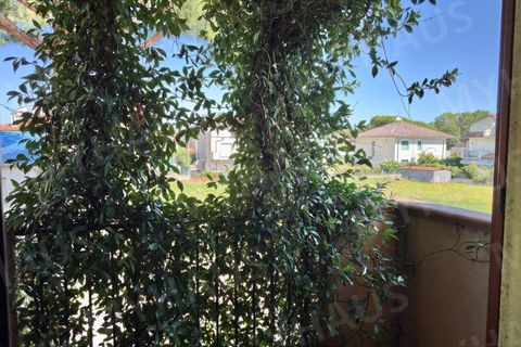 Rækkehus i Cesenatico, Forli-Cesena, Cesenatico - € 295.000 | Ref: IQ295 - foto 17
