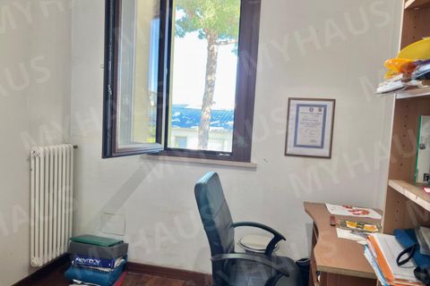 Rækkehus i Cesenatico, Forli-Cesena, Cesenatico - € 295.000 | Ref: IQ295 - foto 19