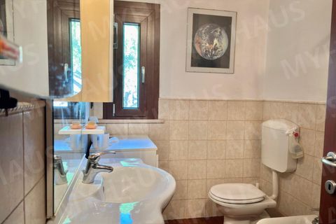 Rækkehus i Cesenatico, Forli-Cesena, Cesenatico - € 295.000 | Ref: IQ295 - foto 21