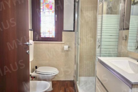 Rækkehus i Cesenatico, Forli-Cesena, Cesenatico - € 295.000 | Ref: IQ295 - foto 23
