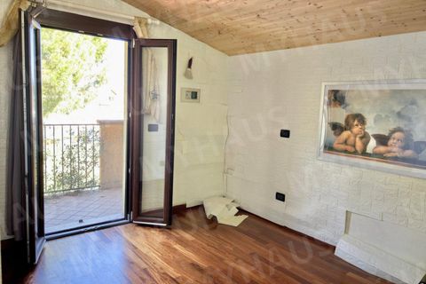 Rækkehus i Cesenatico, Forli-Cesena, Cesenatico - € 295.000 | Ref: IQ295 - foto 26