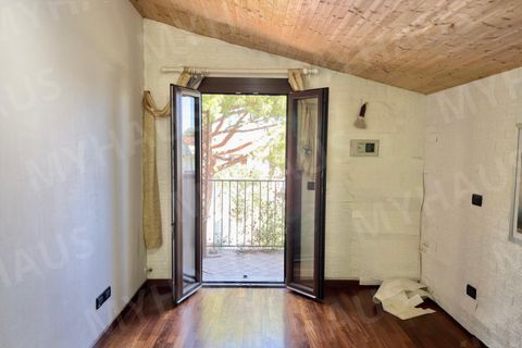 Rækkehus i Cesenatico, Forli-Cesena, Cesenatico - € 295.000 | Ref: IQ295 - foto 27