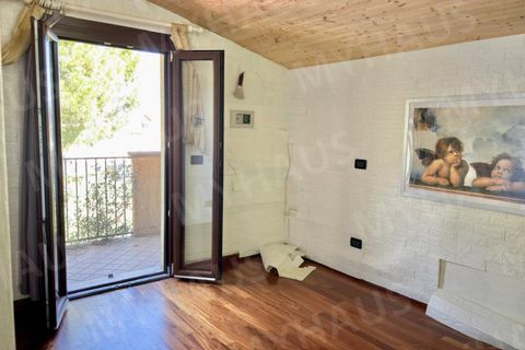 Rækkehus i Cesenatico, Forli-Cesena, Cesenatico - € 295.000 | Ref: IQ295 - foto 28