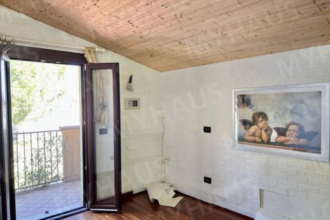 Rækkehus i Cesenatico, Forli-Cesena, Cesenatico - € 295.000 | Ref: IQ295 - foto 29