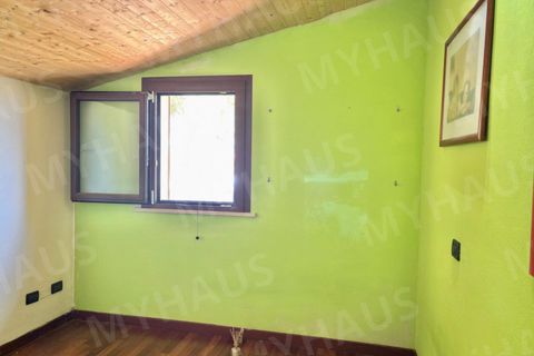Rækkehus i Cesenatico, Forli-Cesena, Cesenatico - € 295.000 | Ref: IQ295 - foto 30