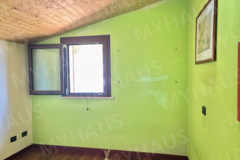 Rækkehus i Cesenatico, Forli-Cesena, Cesenatico - € 295.000 | Ref: IQ295 - foto 31