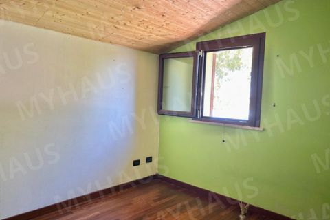 Rækkehus i Cesenatico, Forli-Cesena, Cesenatico - € 295.000 | Ref: IQ295 - foto 33