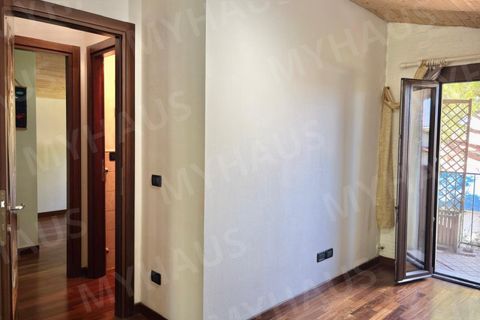 Rækkehus i Cesenatico, Forli-Cesena, Cesenatico - € 295.000 | Ref: IQ295 - foto 35