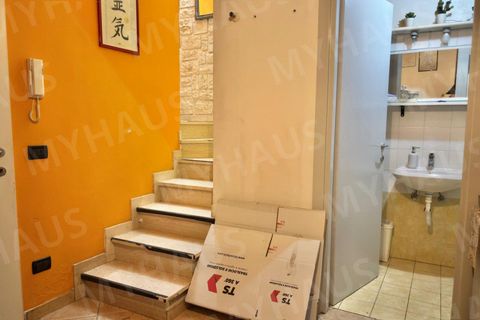 Rækkehus i Cesenatico, Forli-Cesena, Cesenatico - € 295.000 | Ref: IQ295 - foto 36