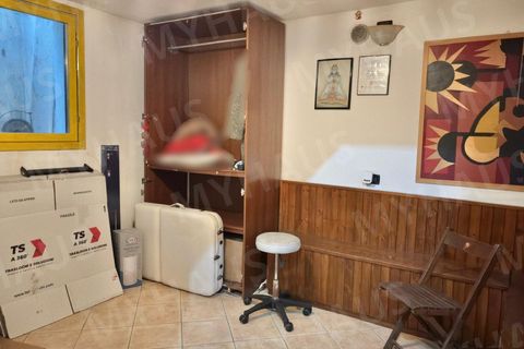 Rækkehus i Cesenatico, Forli-Cesena, Cesenatico - € 295.000 | Ref: IQ295 - foto 38