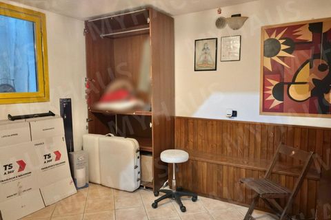 Rækkehus i Cesenatico, Forli-Cesena, Cesenatico - € 295.000 | Ref: IQ295 - foto 39
