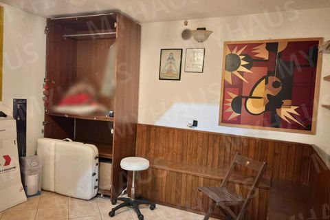 Rækkehus i Cesenatico, Forli-Cesena, Cesenatico - € 295.000 | Ref: IQ295 - foto 40
