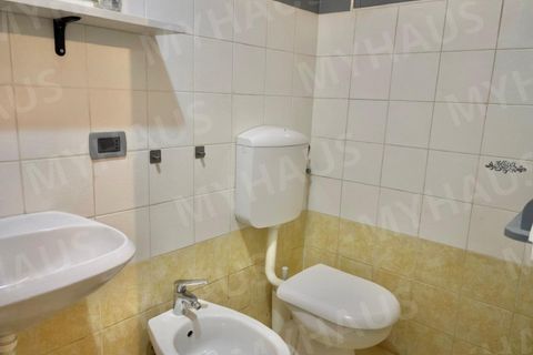 Rækkehus i Cesenatico, Forli-Cesena, Cesenatico - € 295.000 | Ref: IQ295 - foto 41