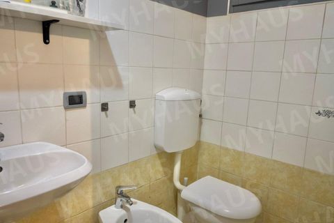 Rækkehus i Cesenatico, Forli-Cesena, Cesenatico - € 295.000 | Ref: IQ295 - foto 42