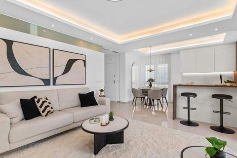 Lejlighed i Rojales, Alicante, Rojales - € 299.000 | Ref: APG5704 - foto 2