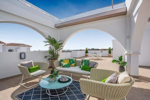Lejlighed i Rojales, Alicante, Rojales - € 299.000 | Ref: APG5704 - foto 5