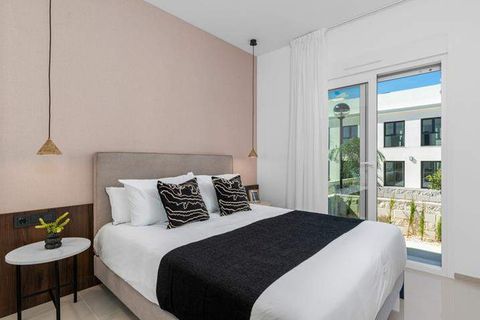 Lejlighed i Rojales, Alicante, Rojales - € 299.000 | Ref: APG5704 - foto 6