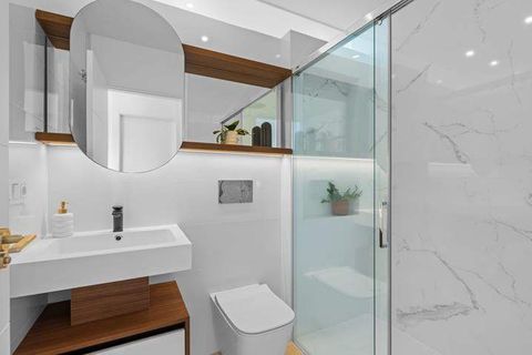 Lejlighed i Rojales, Alicante, Rojales - € 299.000 | Ref: APG5704 - foto 9