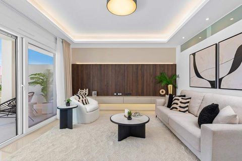 Lejlighed i Rojales, Alicante, Rojales - € 299.000 | Ref: APG5704 - foto 14