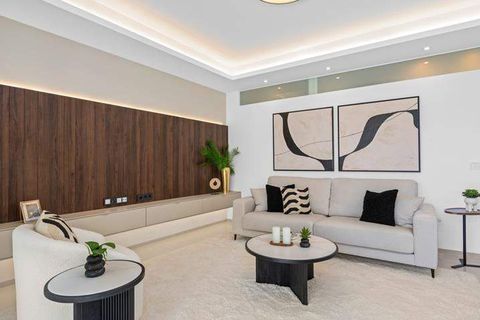 Lejlighed i Rojales, Alicante, Rojales - € 299.000 | Ref: APG5704 - foto 15