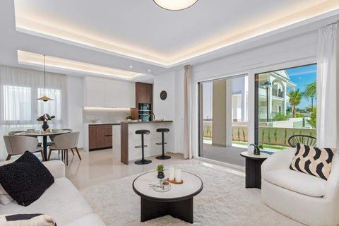 Lejlighed i Rojales, Alicante, Rojales - € 299.000 | Ref: APG5704 - foto 16