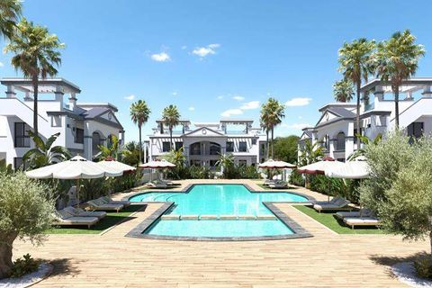 Lejlighed i Rojales, Alicante, Rojales - € 299.000 | Ref: APG5704 - foto 19