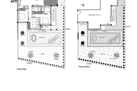Leilighet i Rojales, Alicante, Rojales - € 419 755 | Ref: APG5703 - foto 10