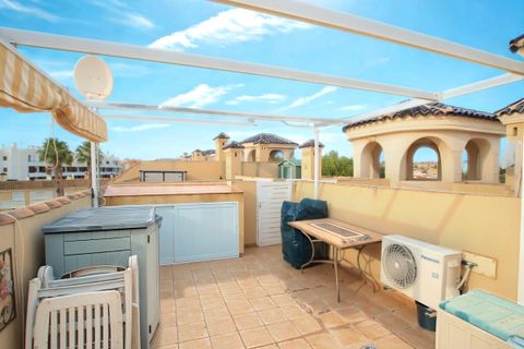 Leilighet i Cabo Roig, Alicante, Cabo Roig - € 169 950 | Ref: CM122 - foto 19