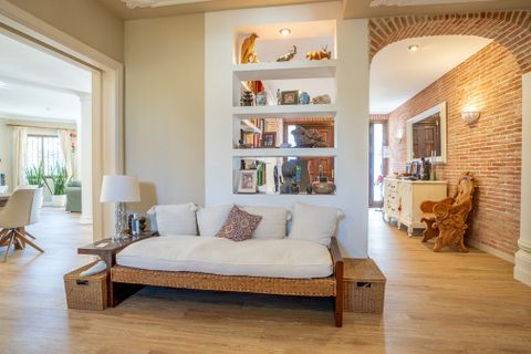 Villa i Marbella, Malaga, Marbella - € 1.700.000 | Ref: 361-12480P - foto 4