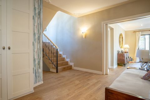 Villa i Marbella, Malaga, Marbella - € 1.700.000 | Ref: 361-12480P - foto 5