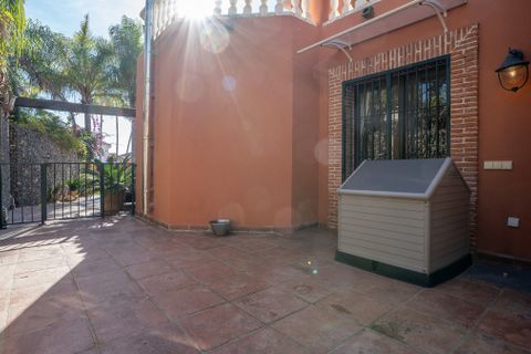 Villa i Marbella, Malaga, Marbella - € 1.700.000 | Ref: 361-12480P - foto 6