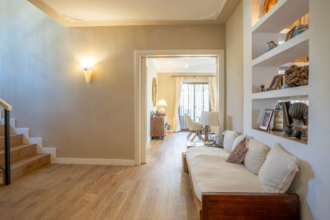 Villa i Marbella, Malaga, Marbella - € 1.700.000 | Ref: 361-12480P - foto 7