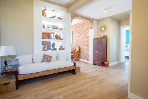 Villa i Marbella, Malaga, Marbella - € 1.700.000 | Ref: 361-12480P - foto 8