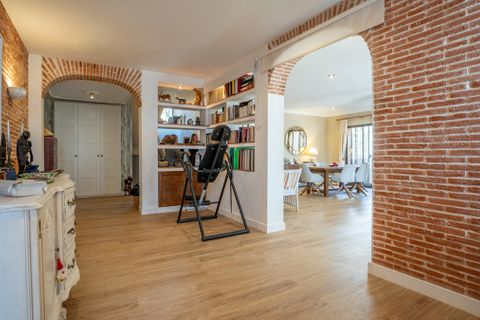 Villa i Marbella, Malaga, Marbella - € 1.700.000 | Ref: 361-12480P - foto 9