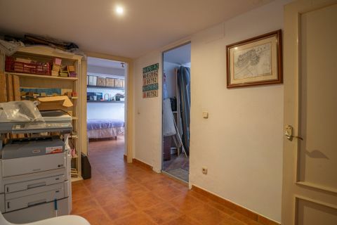 Villa i Marbella, Malaga, Marbella - € 1.700.000 | Ref: 361-12480P - foto 10