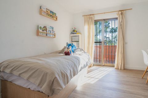 Villa i Marbella, Malaga, Marbella - € 1.700.000 | Ref: 361-12480P - foto 15