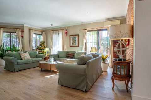Villa i Marbella, Malaga, Marbella - € 1.700.000 | Ref: 361-12480P - foto 21