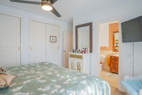 Villa i Marbella, Malaga, Marbella - € 1.700.000 | Ref: 361-12480P - foto 24