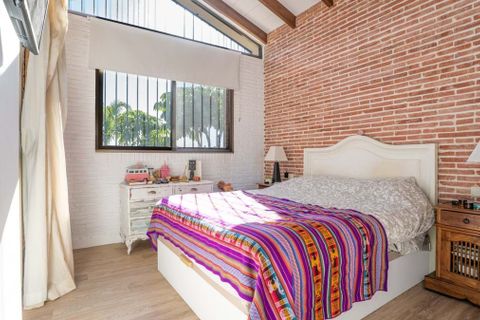 Villa i Marbella, Malaga, Marbella - € 1.700.000 | Ref: 361-12480P - foto 27
