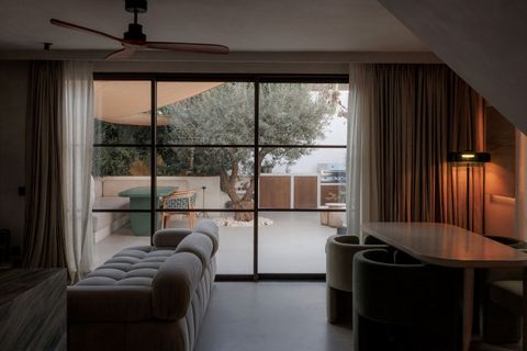 Byhus i Marbella, Malaga, Marbella - € 795.000 | Ref: 361-12482P - foto 1
