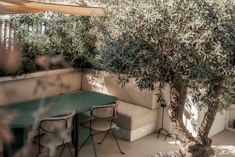 Byhus i Marbella, Malaga, Marbella - € 795.000 | Ref: 361-12482P - foto 2
