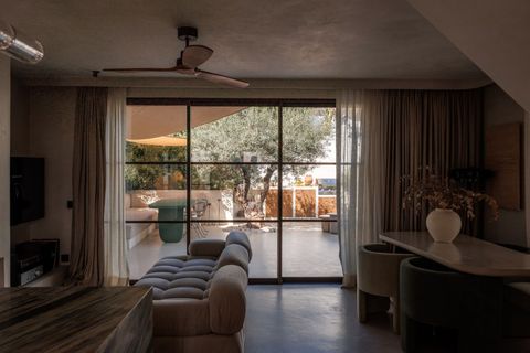 Byhus i Marbella, Malaga, Marbella - € 795.000 | Ref: 361-12482P - foto 3