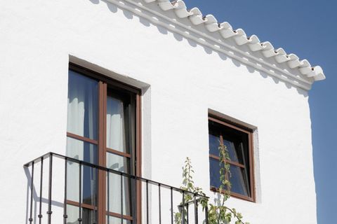 Byhus i Marbella, Malaga, Marbella - € 795.000 | Ref: 361-12482P - foto 17
