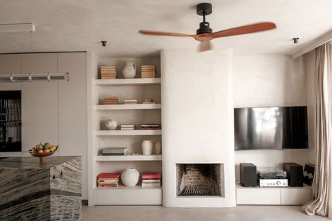 Byhus i Marbella, Malaga, Marbella - € 795.000 | Ref: 361-12482P - foto 49