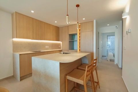 Appartement in Benijofar, Alicante, Benijofar - € 349.900 | Ref: 751922 - foto 12