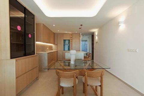 Appartement in Benijofar, Alicante, Benijofar - € 349.900 | Ref: 751922 - foto 17