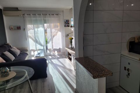 Byhus i Algorfa, Alicante, Algorfa - € 164.995 | Ref: CSPH-86604 - foto 6