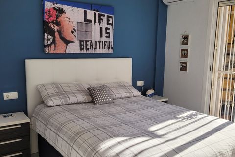 Byhus i Algorfa, Alicante, Algorfa - € 164.995 | Ref: CSPH-86604 - foto 9