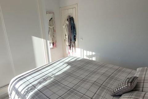 Byhus i Algorfa, Alicante, Algorfa - € 164.995 | Ref: CSPH-86604 - foto 10